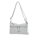 Gianni Conti,  , 136615-white
